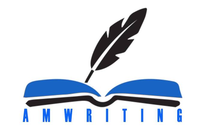 17016207_1761885597171241_1316180367_o